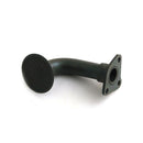 Oil Pump Intake