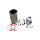 Cylinder Kit