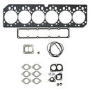 Head Gasket Set