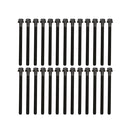 Cylinder Head Bolt Kit