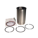 Cylinder Kit
