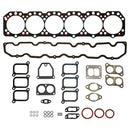 Head Gasket Set