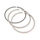 Piston Ring Set