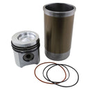 Cylinder Kit