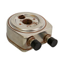 Oil Cooler