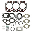 Head Gasket Set