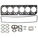 Head Gasket Set