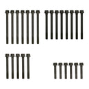 Cylinder Head Bolt Kit