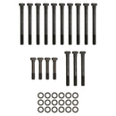 Cylinder Head Bolt Kit