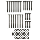 Cylinder Head Bolt Kit