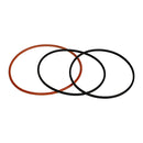 Cylinder Liner O-Ring Kit