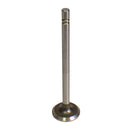 Exhaust Valve