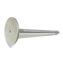 Intake Valve