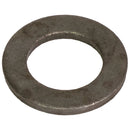 Cylinder Head Bolt Washer