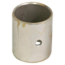 Piston Pin Bushing
