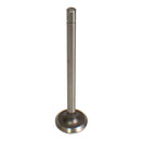 Exhaust Valve
