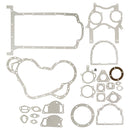 Conversion Gasket Set
