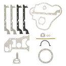 Conversion Gasket Set