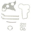 Conversion Gasket Set
