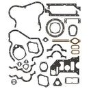 Conversion Gasket Set
