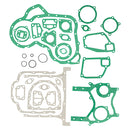 Conversion Gasket Set