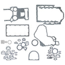 Conversion Gasket Set