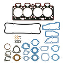 Head Gasket Set
