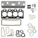 Head Gasket Set