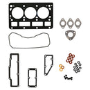 Head Gasket Set