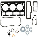 Head Gasket Set