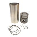Cylinder Kit
