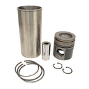 Cylinder Kit