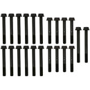 Cylinder Head Bolt Kit
