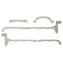 Oil Pan Gasket