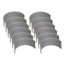 Rod Bearing Set