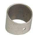 Piston Pin Bushing