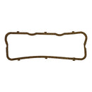 Valve Cover Gasket