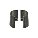 Valve Lock