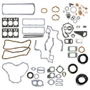 Full Gasket Set