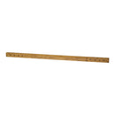 Pitman Stick - 36 13/16"