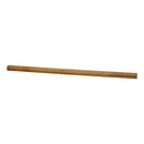 Pitman Stick - 33 7/8"