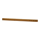 Pitman Stick - 26 3/4"