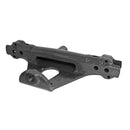 Axle Center Tube