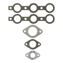 Manifold Gasket Set