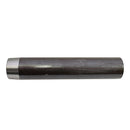 Manifold Exhaust Pipe