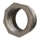 Manifold Adapter / Reducer
