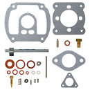 Basic Carburetor Kit
