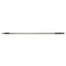 Clutch & Transmission Spline Shaft
