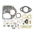 Economy Carburetor Kit