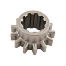 1st & Reverse Sliding Gear
